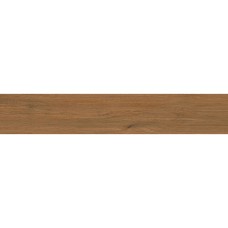 Керамограніт Ceramica Deseo Oak Wood Brown Dg Matt 20х120 см