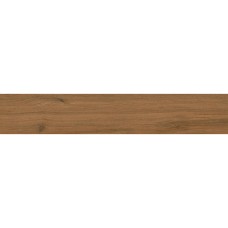 Керамограніт Ceramica Deseo Oak Wood Brown Dg Matt 20х120 см