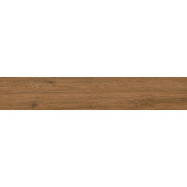 Керамограніт Ceramica Deseo Oak Wood Brown Dg Matt 20х120 см