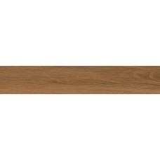 Керамограніт Ceramica Deseo Oak Wood Brown Dg Matt 20х120 см