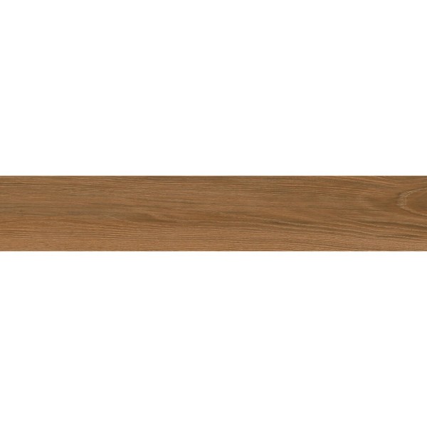 Керамограніт Ceramica Deseo Oak Wood Brown Dg Matt 20х120 см