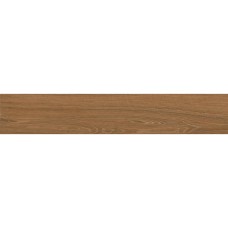 Керамограніт Ceramica Deseo Oak Wood Brown Dg Matt 20х120 см