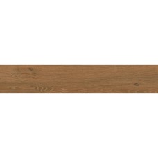 Керамограніт Ceramica Deseo Oak Wood Brown Dg Matt 20х120 см