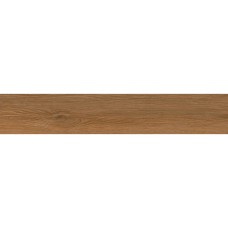 Керамограніт Ceramica Deseo Oak Wood Brown Dg Matt 20х120 см