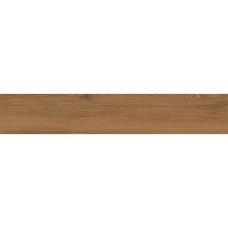 Керамограніт Ceramica Deseo Oak Wood Brown Dg Matt 20х120 см