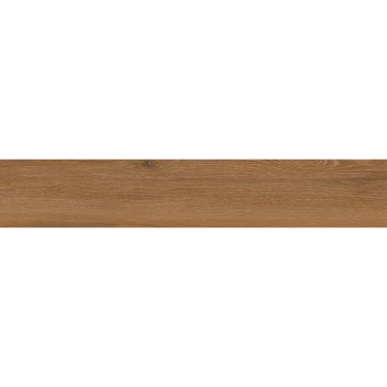 Керамограніт Ceramica Deseo Oak Wood Brown Dg Matt 20х120 см