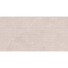 Керамограніт Ceramica Deseo Capri Matrix Cotton mat 60x120 см