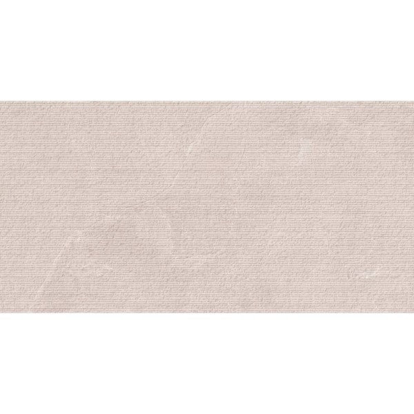 Керамограніт Ceramica Deseo Capri Matrix Cotton mat 60x120 см