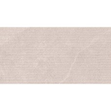 Керамограніт Ceramica Deseo Capri Matrix Cotton mat 60x120 см