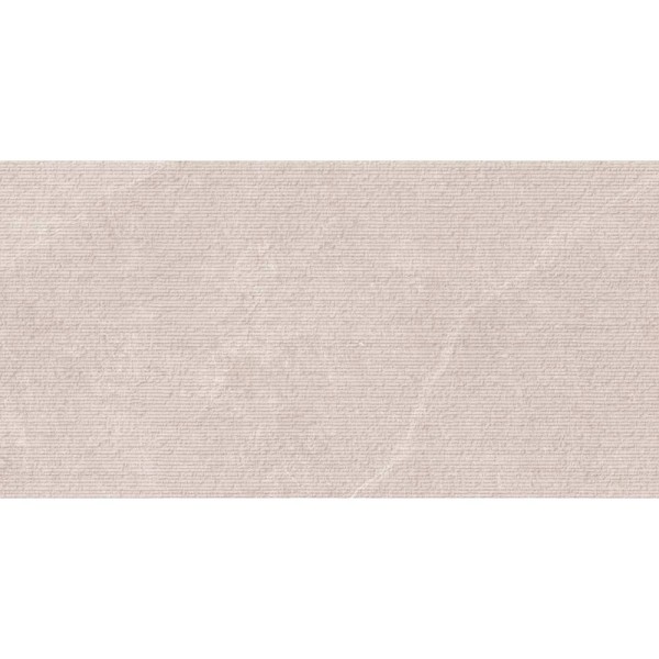 Керамограніт Ceramica Deseo Capri Matrix Cotton mat 60x120 см