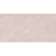 Керамограніт Ceramica Deseo Capri Matrix Cotton mat 60x120 см