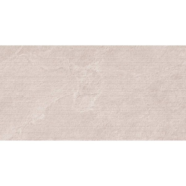 Керамограніт Ceramica Deseo Capri Matrix Cotton mat 60x120 см