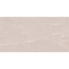 Керамограніт Ceramica Deseo Capri Matrix Cotton mat 60x120 см