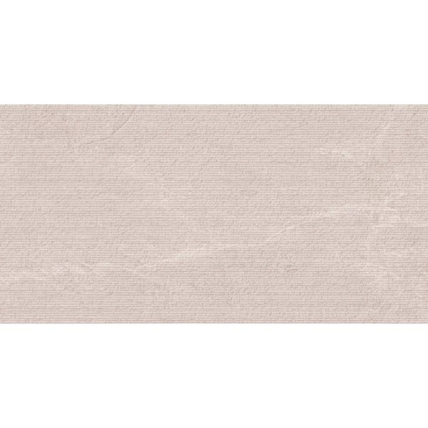 Керамограніт Ceramica Deseo Capri Matrix Cotton mat 60x120 см