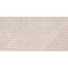 Керамограніт Ceramica Deseo Capri Matrix Cotton mat 60x120 см