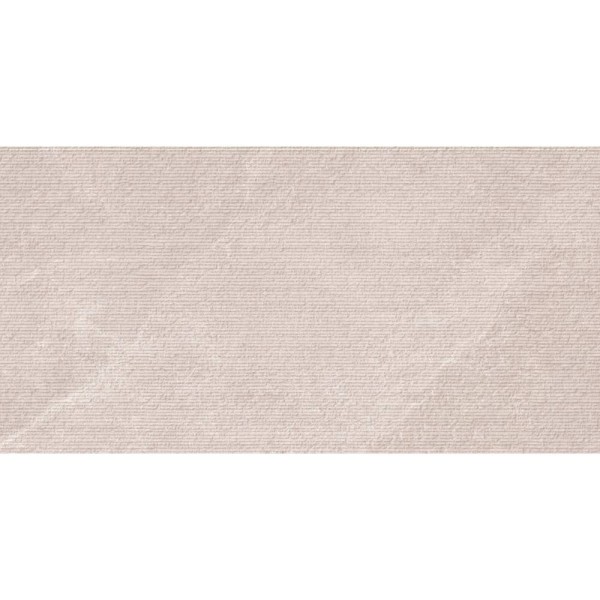 Керамограніт Ceramica Deseo Capri Matrix Cotton mat 60x120 см