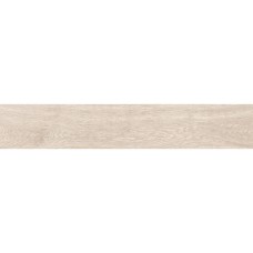 Керамограніт Ceramica Deseo TIK WOOD WHITE CARVING 20х120 см
