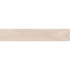 Керамограніт Ceramica Deseo TIK WOOD WHITE CARVING 20х120 см