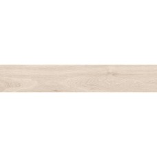 Керамограніт Ceramica Deseo TIK WOOD WHITE CARVING 20х120 см