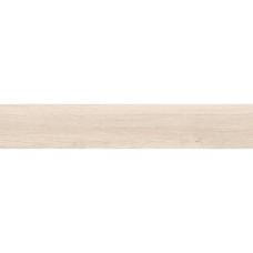 Керамограніт Ceramica Deseo TIK WOOD WHITE CARVING 20х120 см