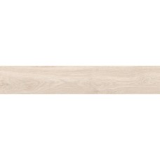 Керамограніт Ceramica Deseo TIK WOOD WHITE CARVING 20х120 см
