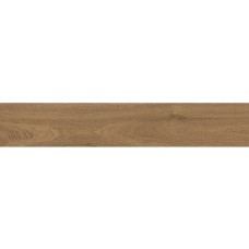 Керамограніт Ceramica Deseo Tik Wood Beige Carving 20х120 см