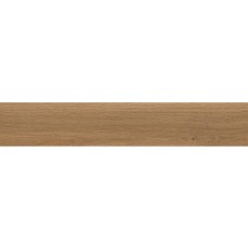 Керамограніт Ceramica Deseo Tik Wood Beige Carving 20х120 см