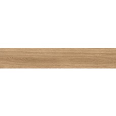 Керамограніт Ceramica Deseo Testa Wood Beige Dg Matt 20х120 см