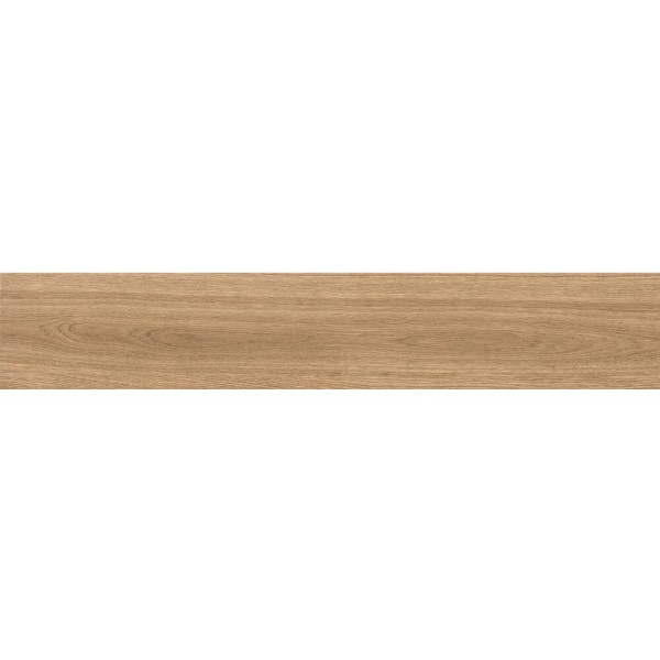 Керамограніт Ceramica Deseo Testa Wood Beige Dg Matt 20х120 см