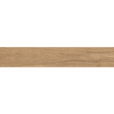 Керамограніт Ceramica Deseo Testa Wood Beige Dg Matt 20х120 см