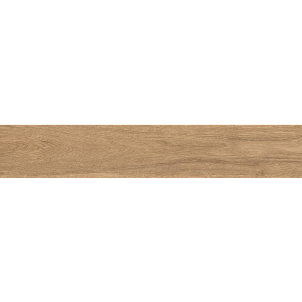Керамограніт Ceramica Deseo Testa Wood Beige Dg Matt 20х120 см