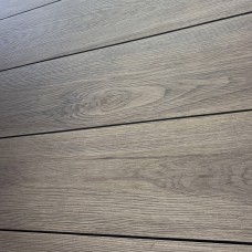 Керамограніт Ceramica Deseo Testa Wood Beige Dg Matt 20х120 см