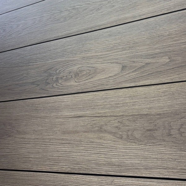 Керамограніт Ceramica Deseo Testa Wood Beige Dg Matt 20х120 см