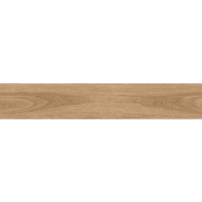 Керамограніт Ceramica Deseo Testa Wood Beige Dg Matt 20х120 см