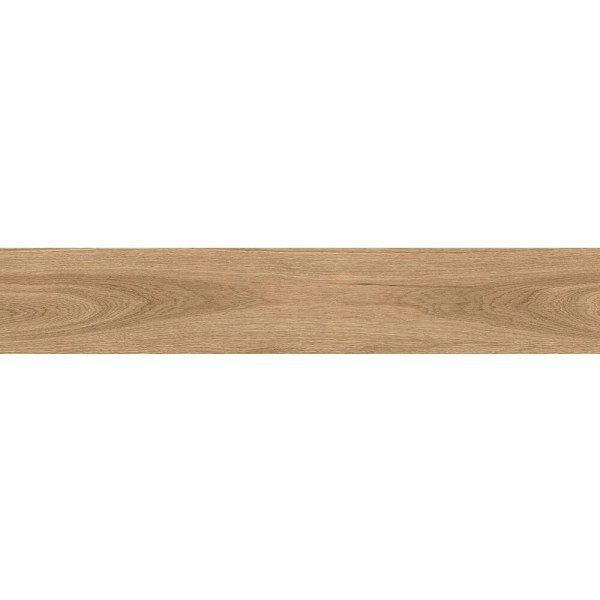 Керамограніт Ceramica Deseo Testa Wood Beige Dg Matt 20х120 см