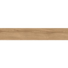 Керамограніт Ceramica Deseo Testa Wood Beige Dg Matt 20х120 см