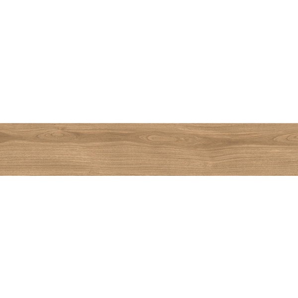 Керамограніт Ceramica Deseo Testa Wood Beige Dg Matt 20х120 см