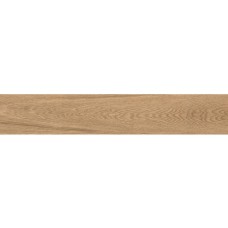 Керамограніт Ceramica Deseo Testa Wood Beige Dg Matt 20х120 см