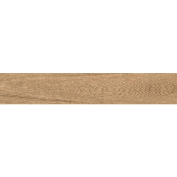 Керамограніт Ceramica Deseo Testa Wood Beige Dg Matt 20х120 см