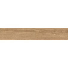 Керамограніт Ceramica Deseo Testa Wood Beige Dg Matt 20х120 см