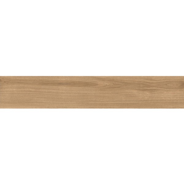 Керамограніт Ceramica Deseo Testa Wood Beige Dg Matt 20х120 см