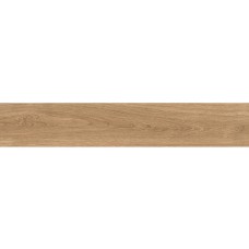 Керамограніт Ceramica Deseo Testa Wood Beige Dg Matt 20х120 см