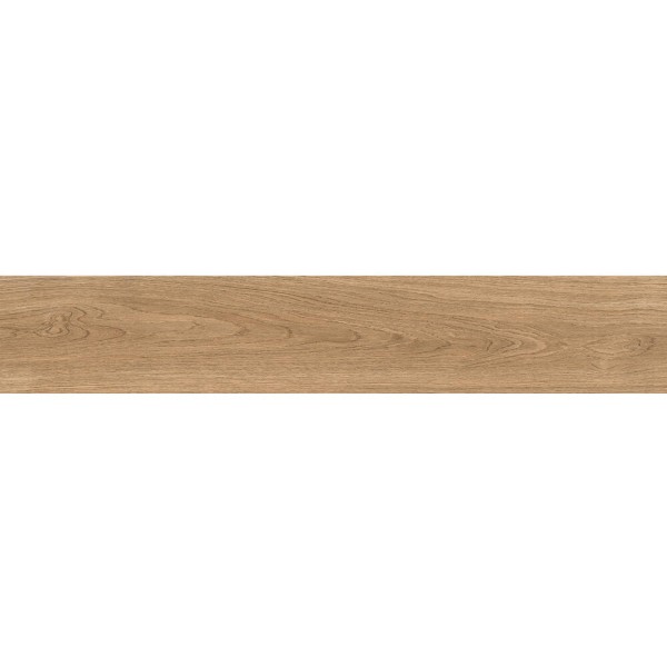Керамограніт Ceramica Deseo Testa Wood Beige Dg Matt 20х120 см