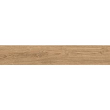 Керамограніт Ceramica Deseo Testa Wood Beige Dg Matt 20х120 см