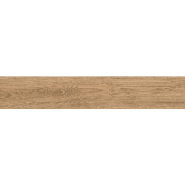 Керамограніт Ceramica Deseo Testa Wood Beige Dg Matt 20х120 см