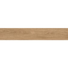 Керамограніт Ceramica Deseo Testa Wood Beige Dg Matt 20х120 см