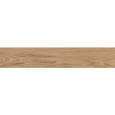 Керамограніт Ceramica Deseo Testa Wood Beige Dg Matt 20х120 см