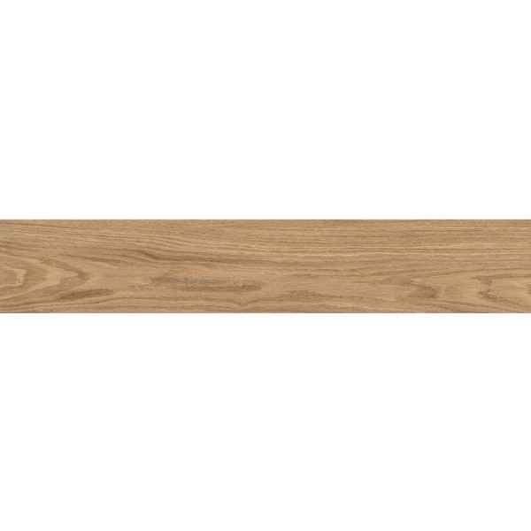 Керамограніт Ceramica Deseo Testa Wood Beige Dg Matt 20х120 см