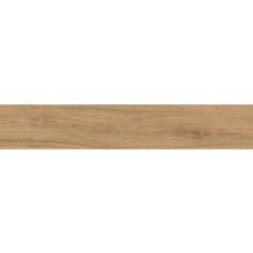 Керамограніт Ceramica Deseo Testa Wood Beige Dg Matt 20х120 см