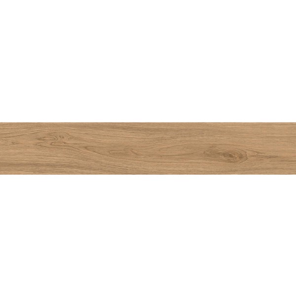 Керамограніт Ceramica Deseo Testa Wood Beige Dg Matt 20х120 см